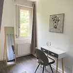 Cosy A