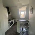 Cosy A *