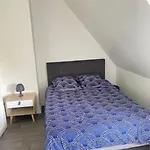 Cosy A Colmar