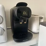 Cosy A *