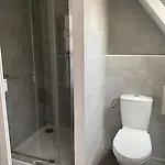 Cosy A * Кольмар