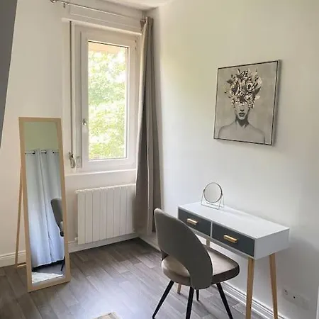 Cosy A
