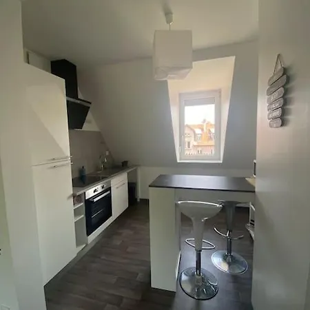 Cosy A *