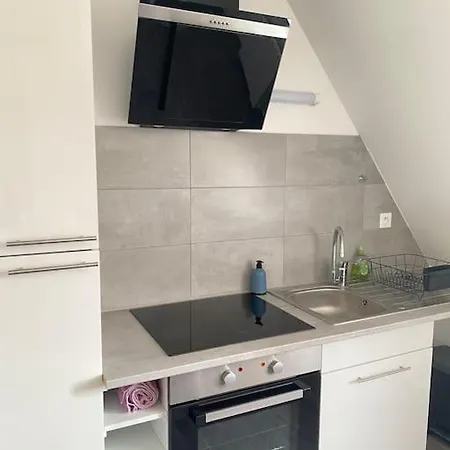 Cosy A *