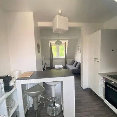 Cosy A * Кольмар