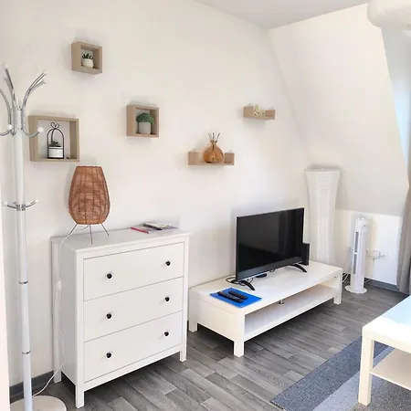 Cosy A